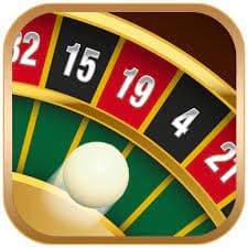 Casino-style game categories available on minibet for Philippines players