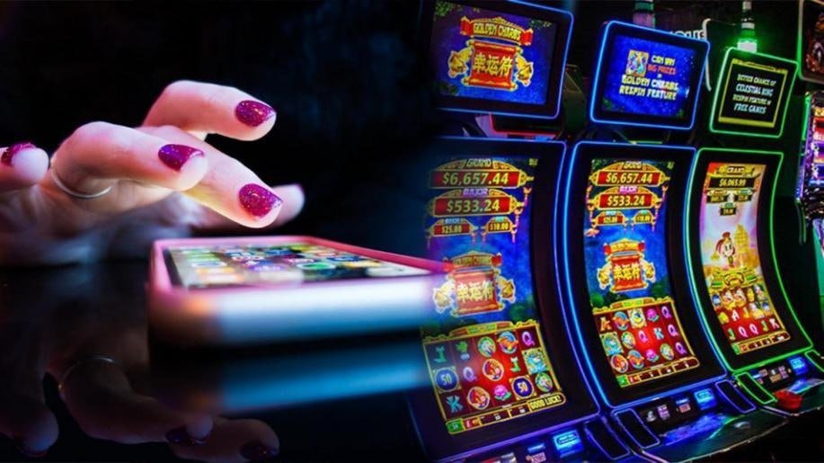 minibet mobile browsing experience optimised for Filipino smartphone users