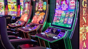 minibet VIP rewards and promotions for loyal Philippines players