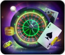 minibet VIP tier progression system showing how Filipino players advance through levels