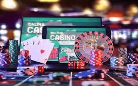 minibet promotion page showing bonus offers and deals for Filipino players