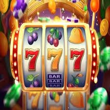 minibet VIP programme exclusive rewards and tier benefits for Philippines players