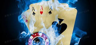 Sports betting markets on minibet covering basketball and football for Philippines players