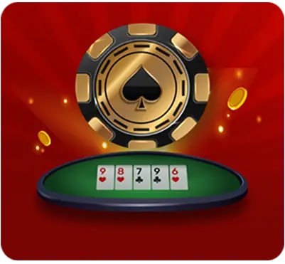 minibet sports and casino entertainment platform overview for Philippines players