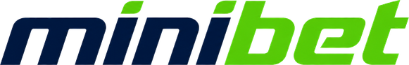 minibet brand logo